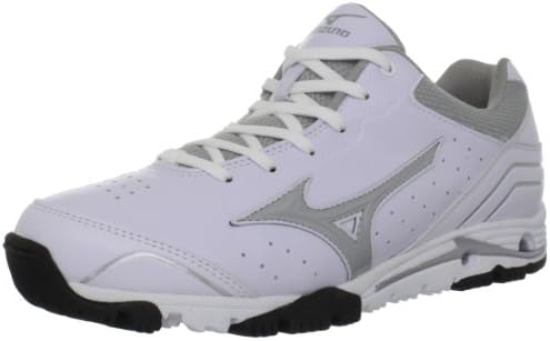 Mizuno Men's Mizuno Speed Trainer 4 Turf Shoe