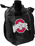 Ohio State Buckeyes Game Day Mini-Pak