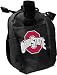 Ohio State Buckeyes Game Day Mini-Pak