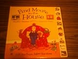 Find mouse in the house
