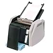 Martin Yale 1501X (CV-7) Paper Folder