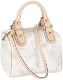 Alviero Martini 1a classe N1779188, Sac &agrave; main femme - Neige, EU