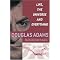 Books to Read