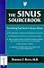   - The Sinus Sourcebook