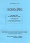 U.S. Army Corps of Engineers Water Resources Planning: A New Opportunity for Service