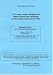 Book U.S. Army Corps of Engineers Water Resources Planning: A New Opportunity for Service