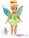 Read Along Tinker Bell