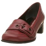 Bandolino Women's Delilah Loafer