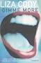 Gimme More (Bloomsbury Paperbacks)
