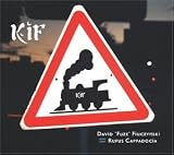 Kif