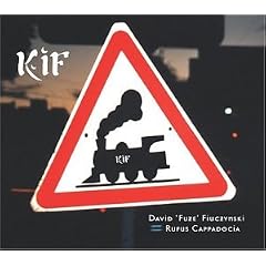 Kif