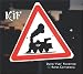 Kif