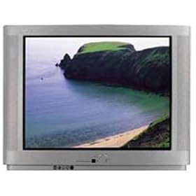 Thomson 25" Nicam TV