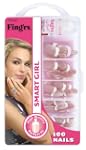 Fing'rs - 70268 - Faux Ongles - Kit P...