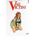 Vae victis int�grale I (tomes 1, 2, 3)