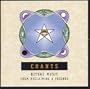 Chants: Ritual Music