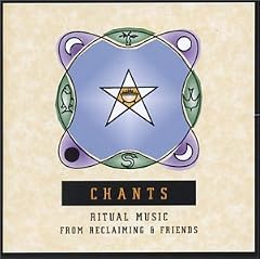 Chants: Ritual Music