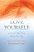 Love Yourself and Let the Other Person Have It Your Way