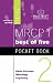 MRCP 1 Pocket Book 2: Basic Sciences, Neurology, Psychiatry (Multiple Choice Pocket Book)