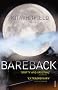 Bareback