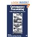 Contemporary Peace Making: Conflict, Violence and Peace Processes