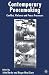 Book Contemporary Peace Making: Conflict, Violence and Peace Processes
