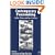 Contemporary Peace Making: Conflict, Violence and Peace Processes