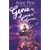 Genie Genie Genie: "A Sudden Puff of Glittering Smoke", "A Sudden Swirl of Icy Wind", "A Sudden Glow of Gold"