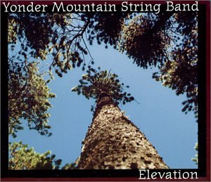 Yonder Mountain String Band - The Bolton Stretch Lyrics - Zortam Music