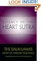Essence of the Heart Sutra: The Dalai Lama's Heart of Wisdom Teachings