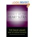 Essence of the Heart Sutra: The Dalai Lama's Heart of Wisdom Teachings