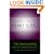 Essence of the Heart Sutra: The Dalai Lama's Heart of Wisdom Teachings