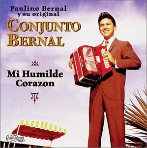 Buy Mi Humilde Corazon online at Discounted New and Used prices. Delivered to your door with Childrens Toyshop.com