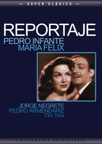 CD-Charts  DVD : Reportaje