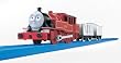 �v�����[���g�[�}�X T-23 �v�����[���A�[�T�[