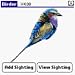 Software : Birder downloadable Software