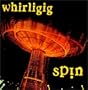 Spin