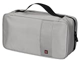 Victorinox Zip Around Travel Kit