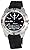 Tissot Men's T0134204720200 T-Touch Expert Watch from Tissot