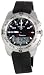 Tissot T-Touch Expert Titanium Analog/Digital Mens Watch T013.420.47.202.00