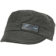 The Used - Blue Logo Cadet Cap