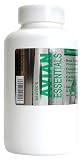Avian Essentials - 1 lb
