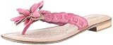 Tamaris 1-1-27142-38 Damen Clogs & Pantoletten
