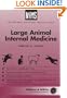Large Animal Internal Medicine (National Veterinary Medical Series)