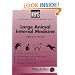 Large Animal Internal Medicine (National Veterinary Medical Series)