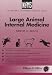  : Large Animal Internal Medicine (National Veterinary Medical Series)