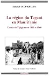 La r�gion du Tagant en Mauritanie