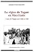 La region du Tagant en Mauritanie: L'oasis de Tijigja entre 1660 et 1960 (Hommes et societes) (French Edition) width=