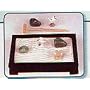 Life In Miniature Asian Arts Mini Zen Garden