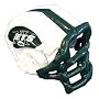 New York Jets Inflatable Helmet